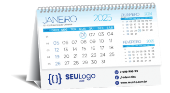 Calendrio Econmico 20x10.png