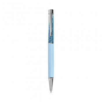 04094 - Caneta Metal Glitter.jpg