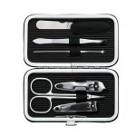 01361 - Kit Manicure 6 Peas.jpg