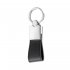 14501 - Chaveiro Metal com Couro.jpg