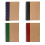 15091 - Caderno Capa Kraft.jpg