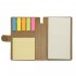 Bloco-de-Anotacoes-com-Post-it-BEGE-6067-1540651123.jpg