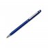 Caneta-Metal-Touch-AZUL-4762d1-1486119094.jpg