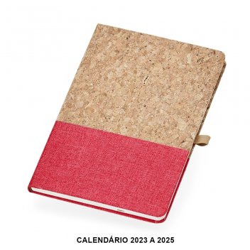 Caderneta A5 Cortia 18112.1.jpg
