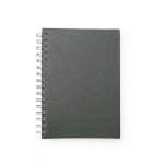 13601 - Caderno Pequeno de Couro Sinttico.jpg