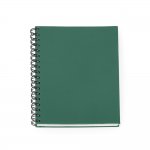 13708 - Caderno Emborrachado.jpg