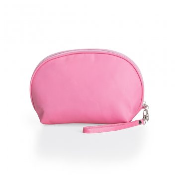 18533 - Necessaire Nylon Impermevel.jpg