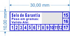 30x10 LACRE ink jet 21.jpg
