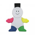 Boneco-Marca-Texto-BRANCO-3820-1480069299.jpg