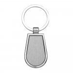 01595 - Chaveiro Metal Gota.jpg