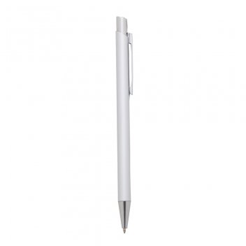 02077 - Caneta Metal.jpg