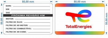 Adesivos-Troca-de-leo-Para-o-Site-TOTAL-ENERGIES.jpg