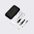 01361 - Kit Manicure 6 Peas.1.png