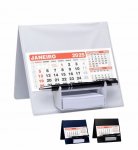 Calendrio em PVC com Suporte Para Rascunho.jpg