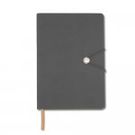 Caderneta Moleskine 18519.jpg