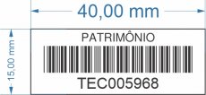 Etiqueta-de-Patrimnio-para-o-Site.jpg
