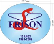 erison-mouse-Novocris-08.jpg