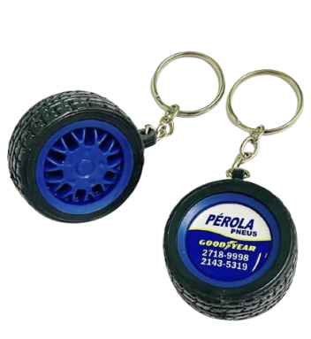 Chaveiro Pneu.png