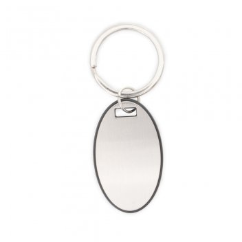 18692 - Chaveiro Metal Oval.jpg