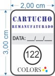 Adesivo-Cartucho-Para-o-Site.jpg