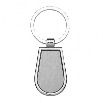 01595 - Chaveiro Metal Gota.jpg