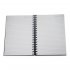 13708 - Caderno Emborrachado5.jpg