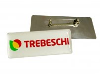 Brindes personalizados para empresas e eventos promocionais
