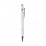 05000 - Caneta Metal Touch.jpg