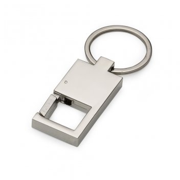 12191 - Chaveiro Metal Mosqueto.1.jpg