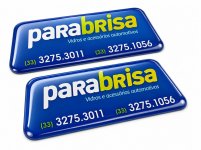 Etiqueta Resinada_Parabrisa.jpg
