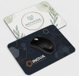 Mouse Pad em PVC.jpg