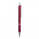 11786 - Caneta Pl�stica.jpg