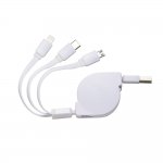 10338 - Cabo USB Retrtil 3 em 1.jpg