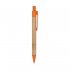 12172-LAR-Caneta-Bambu-220.jpg