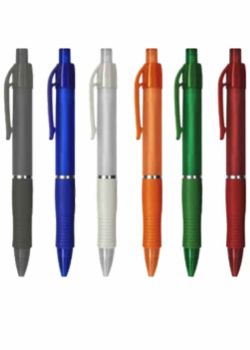 Caneta Pl�stica C�d. Z3011B.jpg