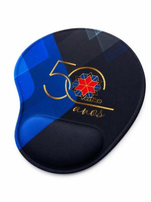 MousePad_Ergon�mico.jpeg