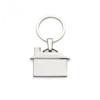 12209 - Chaveiro Metal.jpg