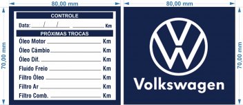 Adesivos-Troca-de-leo-Para-o-Site-VOLKSWAGEN.jpg