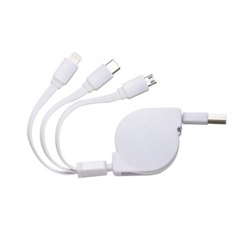10338 - Cabo USB Retrtil 3 em 1.jpg