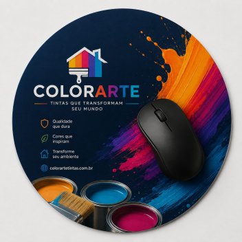 Mouse Pad em PVC_Redondo.jpg