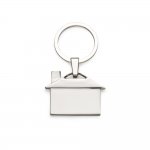 12209 - Chaveiro Metal.jpg
