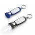 93360 - Chaveiro com ABS com luz LED.1.jpg