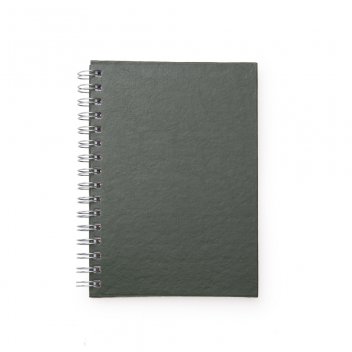 13601 - Caderno Pequeno de Couro Sinttico.jpg