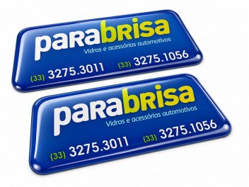 Etiqueta Resinada_Parabrisa.jpg