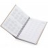 15091 - Caderno Capa Kraft.2.jpg