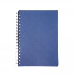 14974 - Caderno Cromato 23 x 16.jpg