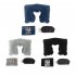 12480 - Kit Viagem com 3 Peas.1.jpg
