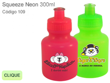 squeeze neon 300 ml. cod.109.png