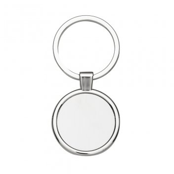 01655 - Chaveiro Metal Redondo.jpg