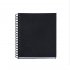 13708 - Caderno Emborrachado2.jpg